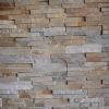 natural slate