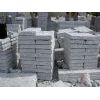 Chinese granite paving stone