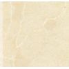 Cream Marfil