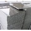 chinese granite tile&nbsp;