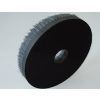 Diam.250mm Abrasive Brushes