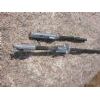 Notching tool