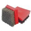 Abrasive Brushes Frankfurt