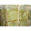 onyx slabs