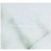 Guangxi White