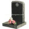 monument or tombstone