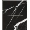Black Marquina