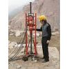 hydraulic rock drill QL-Y28 13652373314