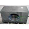 granite countertop, vanity top