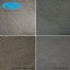 Cherry Sandstone