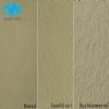 Bean Green Sandstone