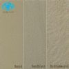 Yellow Sandstone-china sandstone