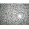 G603 White
