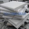 Flooring slate