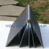 Roofing slate