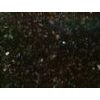 Granite