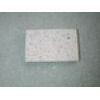 quartz type