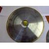 tile blade
