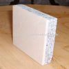 sago composite granite