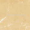 saanna beige