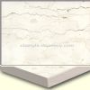 white hole composite slab