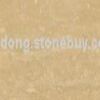Yellow Beige