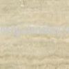 Hole Beige