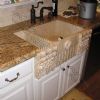 Stone sink--Galala-farm-sink-project-01