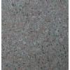 tile and slab—-red graniteG697