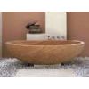sandstone&nbsp;&nbsp;buthtub