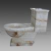 white-onyx-bathroom-toilet-28