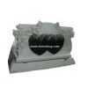 tombstone4