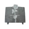tombstone3