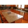 countertop5