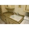 countertop