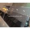 countertop3