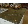 countertop2