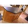 countertop