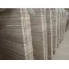 Wood-grain Marble