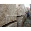 Rust stone granite