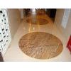 Rain Forest Marble