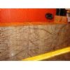 Rain Forest Marble