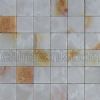 white-onyx-mosaic-57