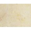 Crema Marfil