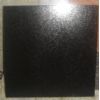 fengzhen black granite