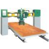 stone automatic polishing machine