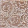 Ceramic Floor Tile