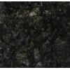 Butterfly green granite A