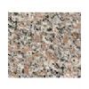 Three flower granite