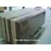  Granite and Marble Countertops